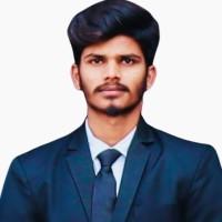 Abhinav Kumar